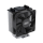 SMX BREEZY 92mm - 700655 - zdjęcie
